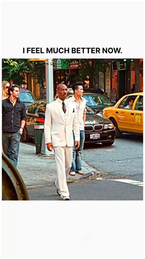 Web Series on Instagram: "Download 🎬 Movie — Meet Dave (2008) Genre: Comedy / Sci-Fi / Family Runtime: 1h 30m Rating: 5.0/10 IMDb Overview A crew of tiny humanoid aliens arrives on Earth inside a spaceship shaped like a human man — literally a walking, talking human body piloted from the inside. Their mission is to retrieve a device that could save their dying planet, but the crew soon begins experiencing real human emotions and chaos as they try to blend in. Things get funnier and messier when