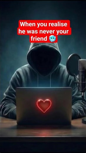 POV: Your Business partner becomes a stranger 💔 🐍 #shorts #desihiphop