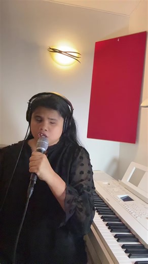 S'il suffisait d'aimer #celinedion #fyp | celinedion