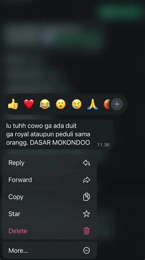 Stealing the Spotlight: Dragon Cannelloni Recipe