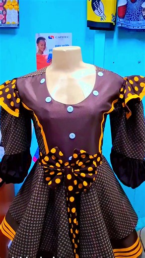 Affordable Designer Services in Tembisa