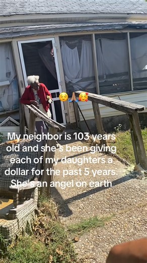 9.6K views · 482 reactions | How sweet and precious  | Precious Moments | Facebook