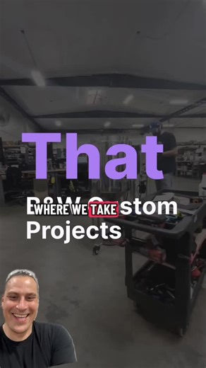 Beaker & Wrench ® on Instagram: "Watch how we took a plain tank and customized it with a heating apparatus for our client. Let Beaker & Wrench take care of your custom work. #distillation #fyp #extraction #customwork #engineering"