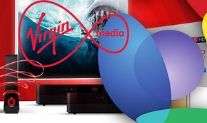 As Virgin Media reveals radical changes BT fights back with its own...