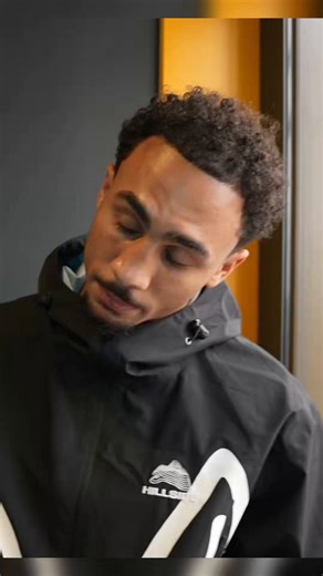 You have to listen to the interview. It’s not knocking Broner’s achievements, Whittaker actually says what he did in his career was amazing. They’re talking about how he’s ended up. The pitfalls of not having respect for money or respect for your future are actually a good example to show prospects what can happen if they don’t make smart choices.