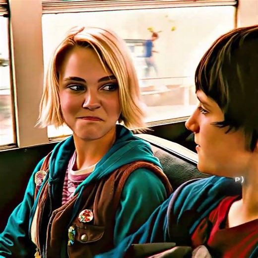 Revenge is a dish best served with a fake note...💀🍰 | Bridge to Terabithia #PhonkEdit #Revenge