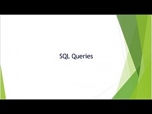 PostgreSQL - Topic 4 & 5 - Part 4. User & Tablespace management - SQL Scripts