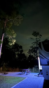 😮 It’s hard to believe but Lazydays Tampa has reopened their campground for the Tampa RV Show!!! Come join us @theadventuredetour at the Tampa Campout with @lessjunkmorejourney and @findingoursomeday The Lazydays Tampa Campout is January 14th - January 19th and includes: ✅ Tuesday night meet and greet with Less Junk More Journey and Finding Our Someday ✅ Wednesday Lazydays Day with coffee and donuts ✅ On-site Grand Design rigs to tour ✅ Giveaways! ✅ On-site seRV With Purpose Volunteer event ✅ F