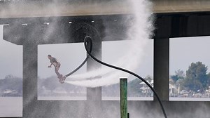 Top 5 things to do in Sarasota this weekend (Feb. 20-23), including free outdoor fun