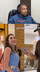 Quem rir perde kkk #humor #rect #meme #rir | Weverton Santos