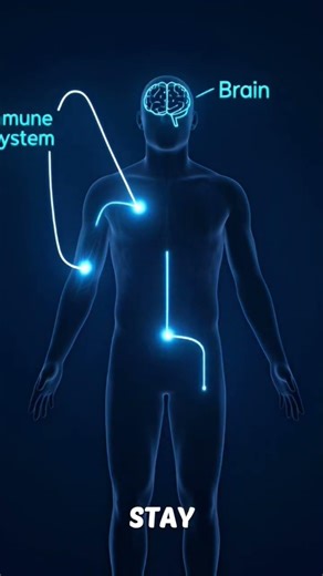 Your Cells Remember Trauma 😨🧬 | Epigenetic Memory Explained