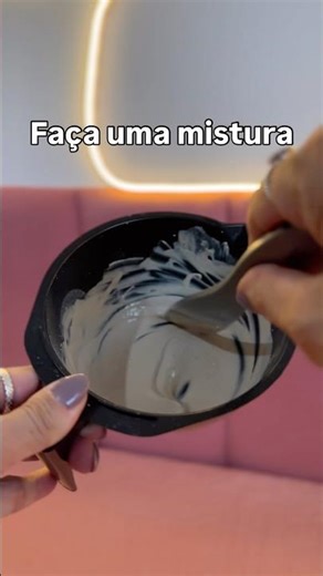 Como acabar com pelos encravados, como tratar pelos encravados. #cuidadoscomapele #foliculite