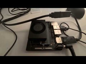 Installing Jetpack 6.2 and Running YOLO V11 on Jetson Nano Orin: 2025 : Setup Guide & Tutorial