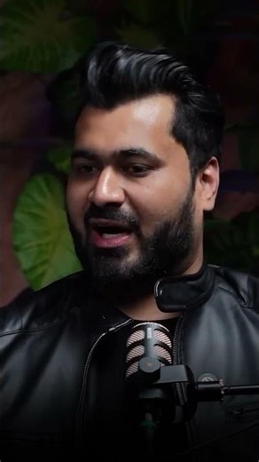 Daayan Ki Shakti He Taqatwar 😱| Killer Daayan Hairs Incident 💀 - Best Podcast #horrorstories #horror