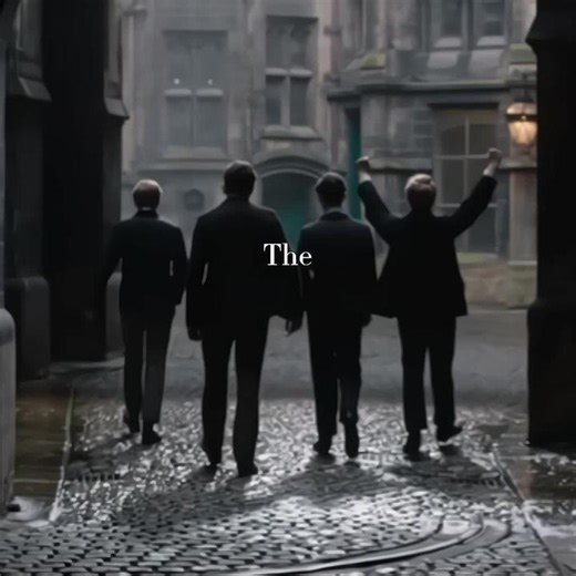 they runnn [ tags ] — #marauders #maraudersera #maraudersedit #marauderstok #marauderseraedit #themaraudersera #themarauders #themaraudersedit #jamespotter #jamesfleamontpotter #edit #emmelinevance #lilyevans #marymacdonald #peterpettigrew #bartycrouchjr #evanrosier #pandoralovegood #pandorarosier #marlenemckinnon #dorcasmeadowes #remuslupin #siriusblack #regulusblack #fyp #foryoupage #fypage #foryp #fy #fu