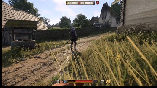 当亨利得知一个板甲能卖800格罗申...