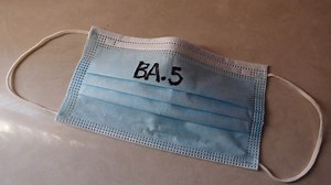 Illinois Coronavirus Updates: COVID Variant Tracker, Isolation Guidelines