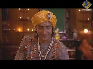 Jhansi Ki Rani - Ep 55 - Prachi,Ashnoor Kaur,Major Robert W - Hindi Tv Serial - Zee5 Premium