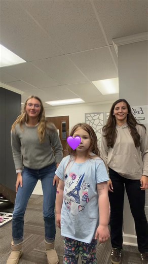 Speech Unbound on Instagram: "oh, we’re working on verbal working memory? I know just the activity - Swiftie TikTok dance for the win! We used verbal rehearsal strategies, visualizing the dance move paired with the lyric, and lots of repetition to absolutely CRUSH this dance! #SpeechUnbound #Memory #TaylorSwift #Ophelia"