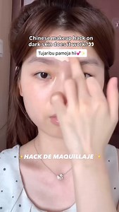 3.7K views · 35 reactions |  . . . . . . #explor #fypシ #explore #hack | Larea Beauty | Facebook