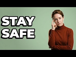 How Can I Prevent STDs Long Term?