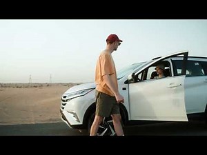 manassas towing | PWC Towing