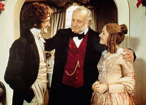 'A Christmas Carol (1984)'