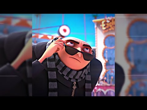 MONTAGEM MISTERIO - (SLOWED)