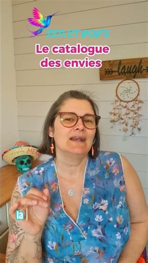 Le piège du copier-coller