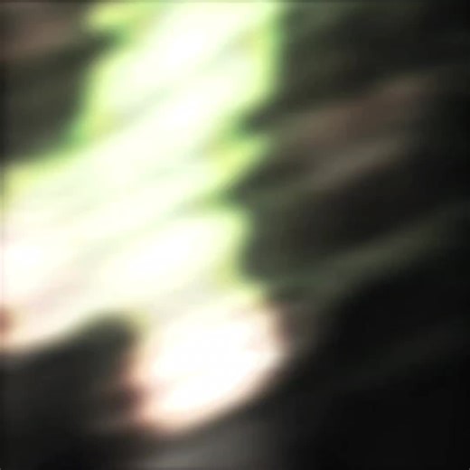 #godzillaminusone edit || Edit for @_𝐒𝐇𝐎𝐖𝐒 𝐊𝐈𝐍𝐆 's comp, also these graphs are a lil choppy but ye, learning ae atm asw expect something soon || Next post is mg vs mlom godzilla btw #showskingeditingcomp #godzilla #godzillaedit #editingcomp