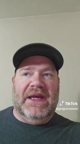 Replying to @rogerdawson0 | fedex delivery driver