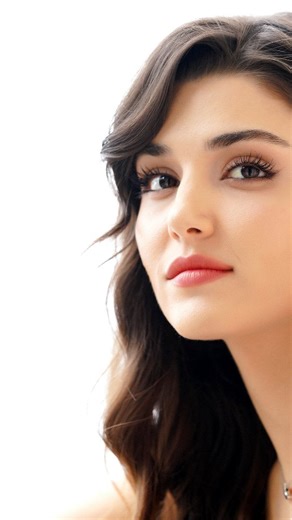 @fedil_09 on Instagram