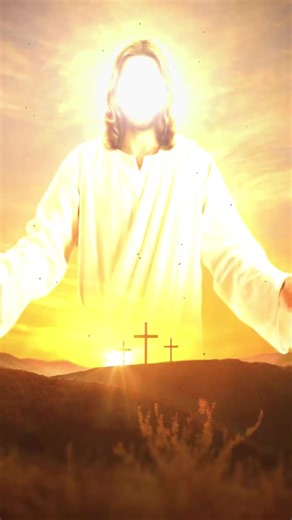 Apocalypse 22:13 ✝️ #alpha #omega #jesus #christ #lord #edit #jesussaves #king #god #jesuschrist #heaven #bible #fypage