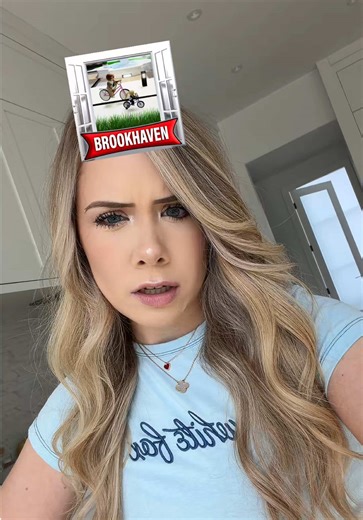 What Roblox game are you filter 😏