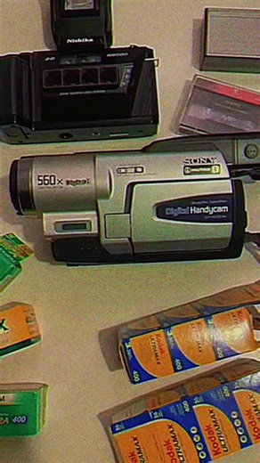 The Feminist Institute on Instagram: "We're halfway through TFI's End-of-Year Appeal, 30 Days of Feminist History. Week 2 is wrapped. Valerie Maynard, Mary Beth Edelson, Dindga McCannon, Carolee Schneemann, Howardena Pindell, Ana Mendieta, Mary Grigoriadis. A week of exploring feminist visual language. Every object we shared comes directly from the TFI Digital Archive, built in collaboration with record-holders who trusted us with their histories, and stewarded with a feminist ethics of care. Th