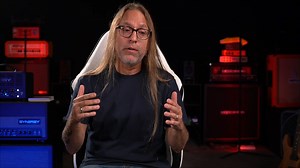 What IS the GuitarZoom Academy (and can it help me)? If you are struggling with reaching your guitar goals, and you've tried YouTube, video courses, books, lessons, etc. and it's not getting you there, have a watch and see if the Academy might be a fit for you... You can book a chat to learn more here: https://guitarzoom.com/apply Steve | Steve Stine Guitar