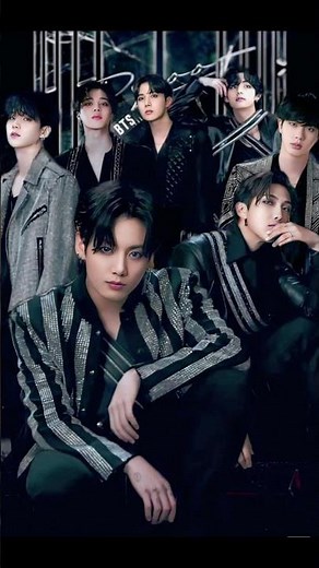 🔥 BTS Wallpapers 💜 | Aesthetic BTS Edit | Jungkook • Taehyung • Jimin | #BTSArmy #Shorts