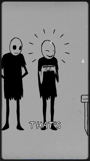 eyes open, hands ready — multiply good deeds. \r #mrfreeman #reality #deep #wakeup #fyp #viral