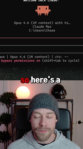 Simple Opus Alternative for Efficiency