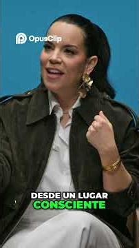 Sanar Tu Duelo El Secreto del Amor Propio