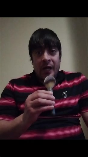 Dubai Chocolate Taste Test Experience