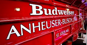 AB InBev merger still stings 10 years later