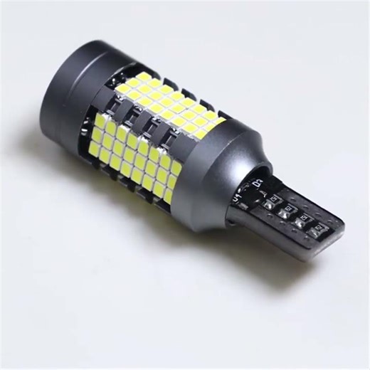 Pour Toyota Yaris Vitz XP90 LED feux de recul Yaris P9 accessoire