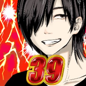 ぎゃおさくちゃん - Twitch