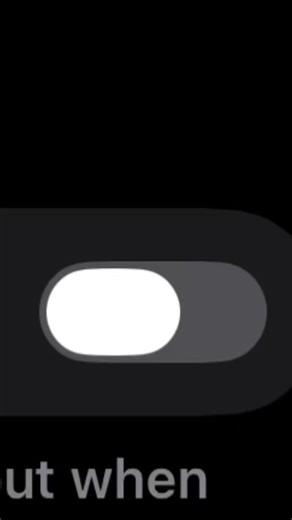 Discovering a Glitch on iPhone: What You Need to Know