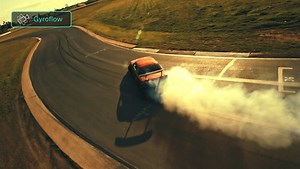 How To Stabilize Shaky Footage With Clipchamp Stabilizer