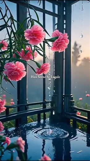 Manwa Laage Lyrics - Arijit Singh | Aesthetic Lyrics Status | #shorts​#lyricssong #lyricsstatus #tyt