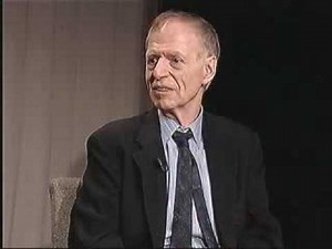 Robert Shapiro (chemist) - Alchetron, the free social encyclopedia