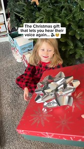 Last-minute gift panic? This one hits different. 🤍 A Legacy Book is a meaningful, personalized gift that helps you capture family stories, memories, and wisdom—and you can start instantly. No shipping required. Perfect for parents, grandparents, or anyone who values storytelling, legacy-building, and preserving memories for future generations. Give a gift that lasts longer than the holidays and becomes part of your family history. ✨ Start today ✨ Thoughtful personal ✨ No waiting, no shipping ✨ 