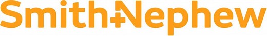 Study shows patients treated with Smith Nephew's CARTIHEAL™ AGILI-C™ Cartilage Repair Implant have an 87% lower relative risk of Total Knee Arthroplasty or Osteotomy at 4 years¹*